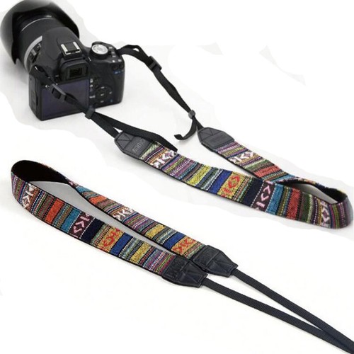 Vintage dslr slr camera - vintage,