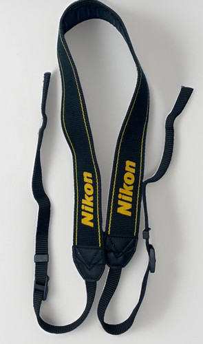 Genuine nikon digital - genuine, camera