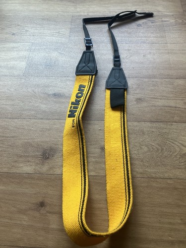 For nikon dslr camera neck - for,