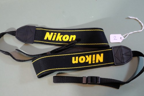 Nikon wide camera - nikon,